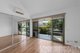 Photo - 4/159 Gregory Terrace, Spring Hill QLD 4000 - Image 7