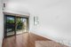 Photo - 4/159 Gregory Terrace, Spring Hill QLD 4000 - Image 9