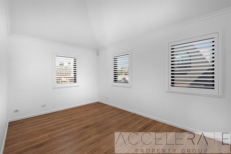 Photo - 4/159 Gregory Terrace, Spring Hill QLD 4000 - Image 10