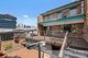 Photo - 4/159 Gregory Terrace, Spring Hill QLD 4000 - Image 12