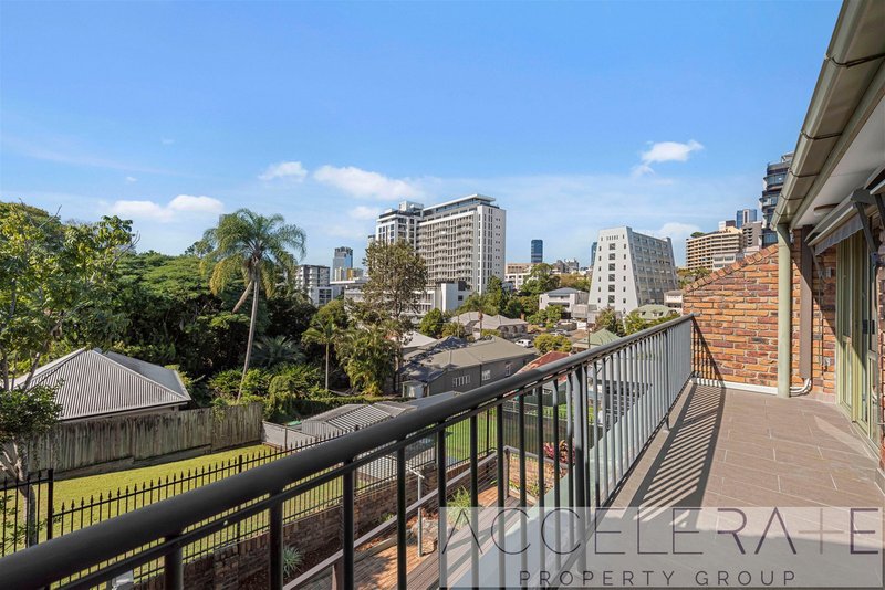 Photo - 4/159 Gregory Terrace, Spring Hill QLD 4000 - Image 14