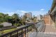 Photo - 4/159 Gregory Terrace, Spring Hill QLD 4000 - Image 14