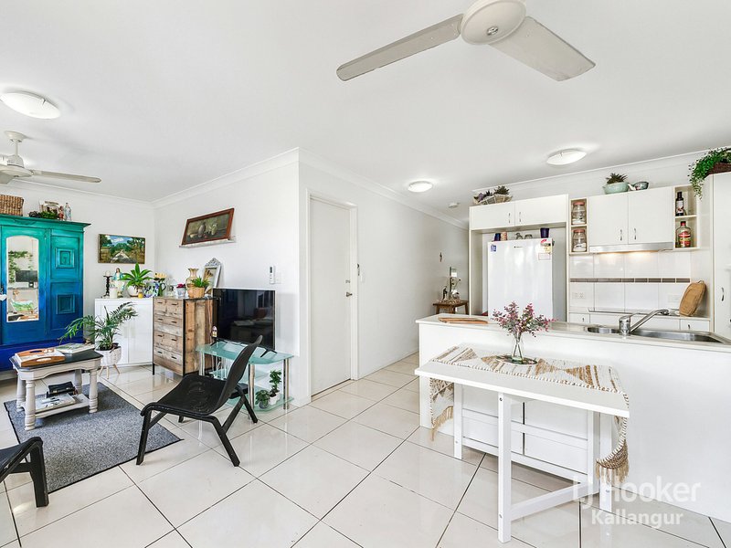 Photo - 4/159 Marsden Road, Kallangur QLD 4503 - Image 3