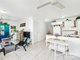 Photo - 4/159 Marsden Road, Kallangur QLD 4503 - Image 3