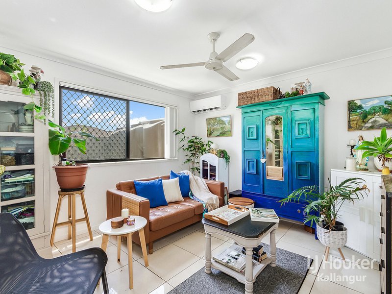Photo - 4/159 Marsden Road, Kallangur QLD 4503 - Image 4