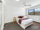 Photo - 4/159 Marsden Road, Kallangur QLD 4503 - Image 5