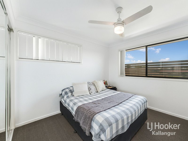 Photo - 4/159 Marsden Road, Kallangur QLD 4503 - Image 8