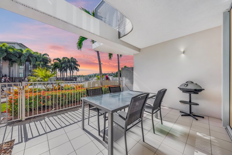 4/159 Shingley Drive, Airlie Beach QLD 4802