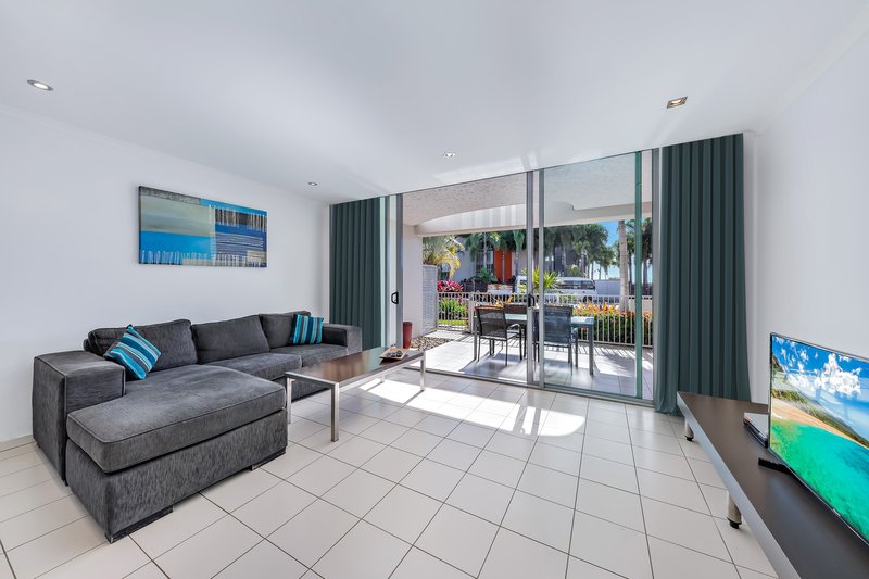 Photo - 4/159 Shingley Drive, Airlie Beach QLD 4802 - Image 4