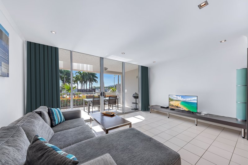 Photo - 4/159 Shingley Drive, Airlie Beach QLD 4802 - Image 5