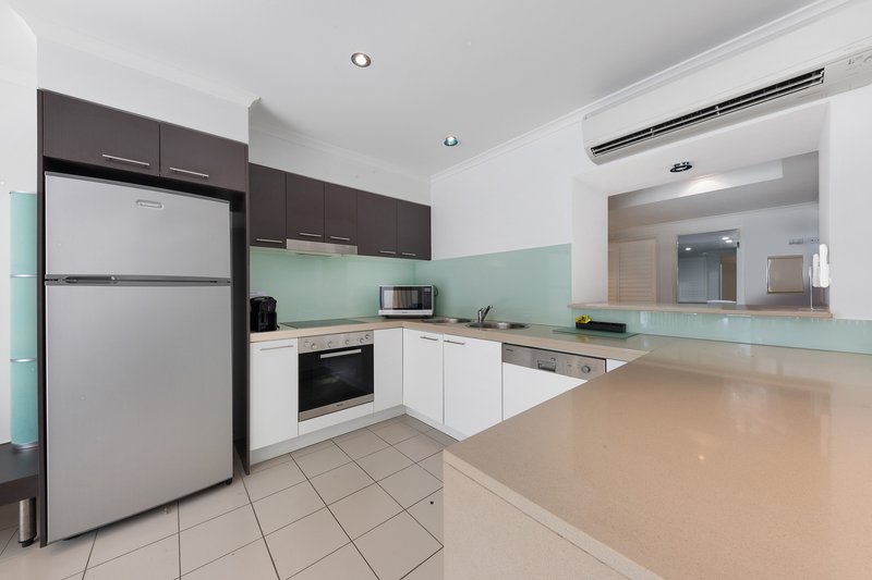 Photo - 4/159 Shingley Drive, Airlie Beach QLD 4802 - Image 8