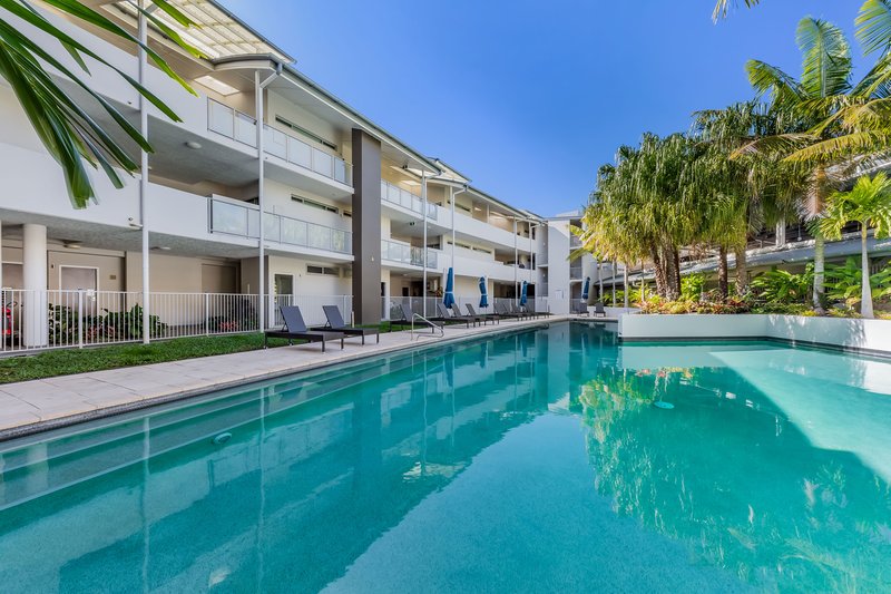 Photo - 4/159 Shingley Drive, Airlie Beach QLD 4802 - Image 14