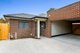 Photo - 4/159 Widford Street, Broadmeadows VIC 3047 - Image 1
