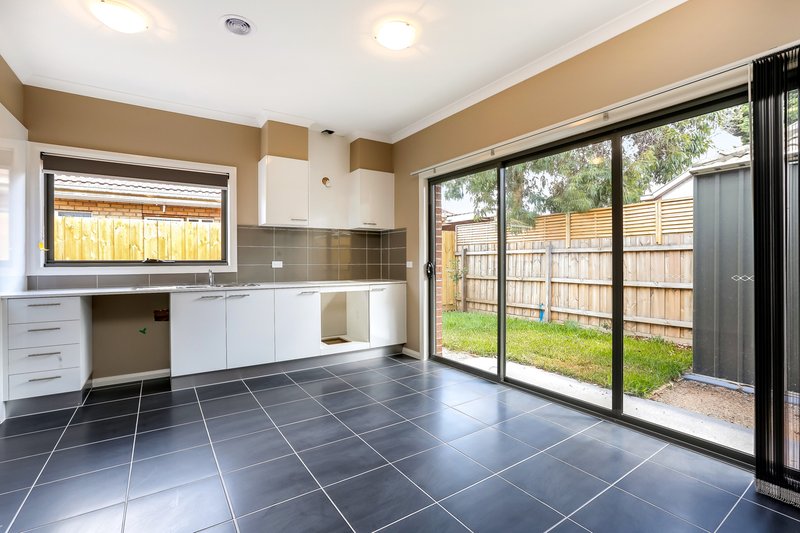 Photo - 4/159 Widford Street, Broadmeadows VIC 3047 - Image 2