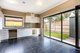 Photo - 4/159 Widford Street, Broadmeadows VIC 3047 - Image 2