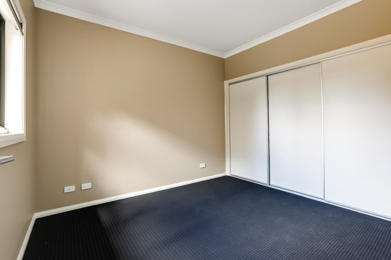 Photo - 4/159 Widford Street, Broadmeadows VIC 3047 - Image 5