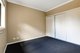 Photo - 4/159 Widford Street, Broadmeadows VIC 3047 - Image 5