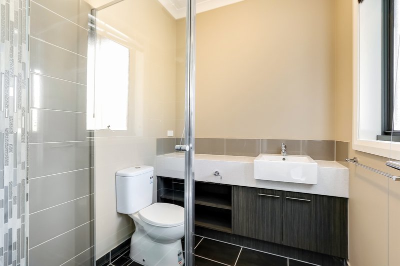 Photo - 4/159 Widford Street, Broadmeadows VIC 3047 - Image 6