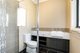 Photo - 4/159 Widford Street, Broadmeadows VIC 3047 - Image 6