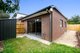 Photo - 4/159 Widford Street, Broadmeadows VIC 3047 - Image 7