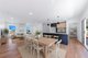 Photo - 4/159 Wrights Road, Strathdickie QLD 4800 - Image 1