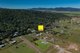 Photo - 4/159 Wrights Road, Strathdickie QLD 4800 - Image 2