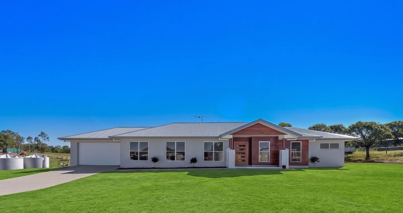 Photo - 4/159 Wrights Road, Strathdickie QLD 4800 - Image 3