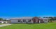 Photo - 4/159 Wrights Road, Strathdickie QLD 4800 - Image 3