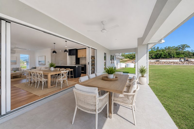 Photo - 4/159 Wrights Road, Strathdickie QLD 4800 - Image 4