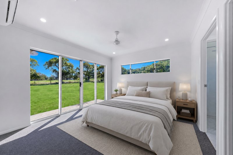 Photo - 4/159 Wrights Road, Strathdickie QLD 4800 - Image 5