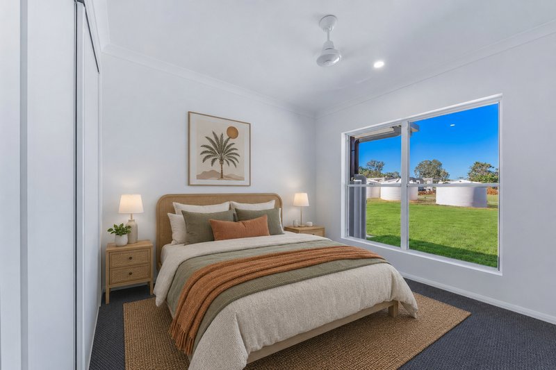 Photo - 4/159 Wrights Road, Strathdickie QLD 4800 - Image 7