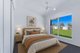 Photo - 4/159 Wrights Road, Strathdickie QLD 4800 - Image 7