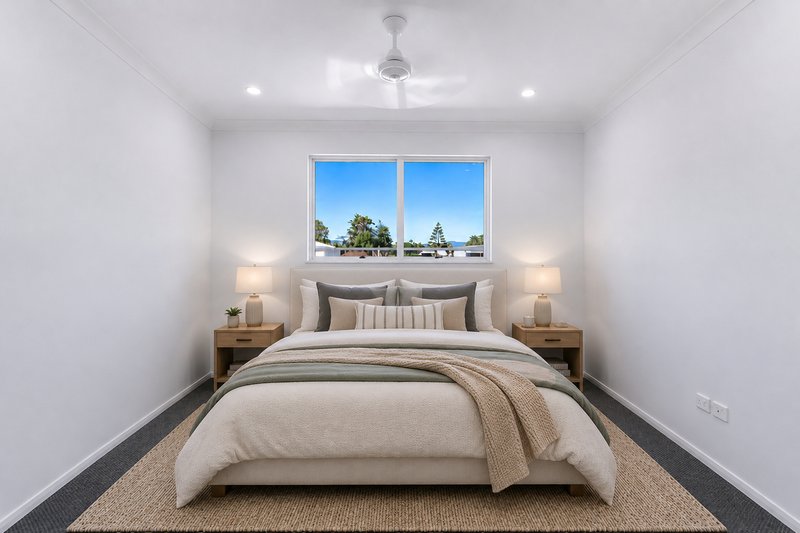 Photo - 4/159 Wrights Road, Strathdickie QLD 4800 - Image 8