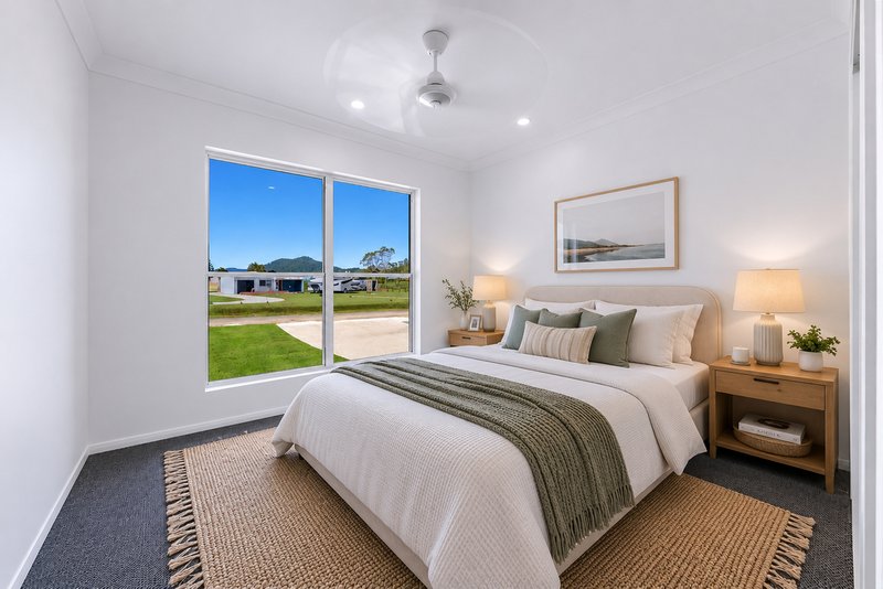 Photo - 4/159 Wrights Road, Strathdickie QLD 4800 - Image 9