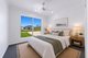 Photo - 4/159 Wrights Road, Strathdickie QLD 4800 - Image 9