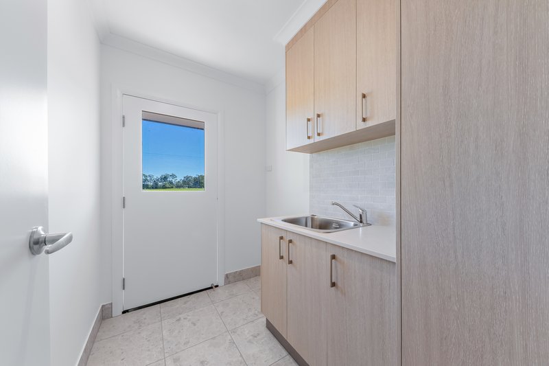 Photo - 4/159 Wrights Road, Strathdickie QLD 4800 - Image 10