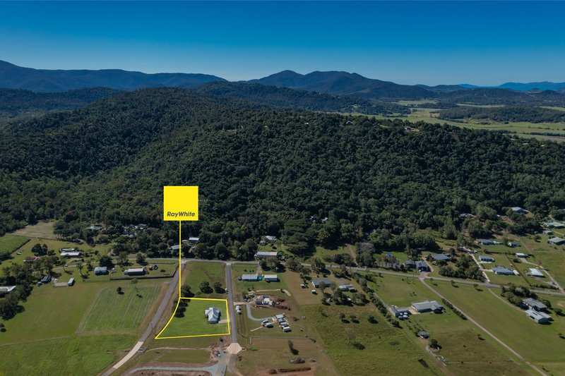 Photo - 4/159 Wrights Road, Strathdickie QLD 4800 - Image 12
