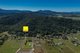 Photo - 4/159 Wrights Road, Strathdickie QLD 4800 - Image 12