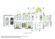 Photo - 4/159 Wrights Road, Strathdickie QLD 4800 - Image 13