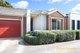 Photo - 4/15A Hooker Road, Werribee VIC 3030 - Image 1