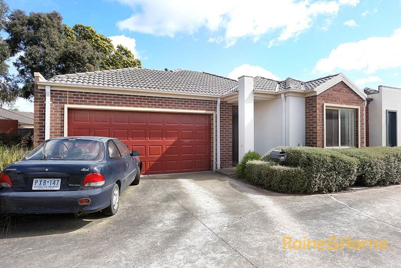 Photo - 4/15A Hooker Road, Werribee VIC 3030 - Image 7