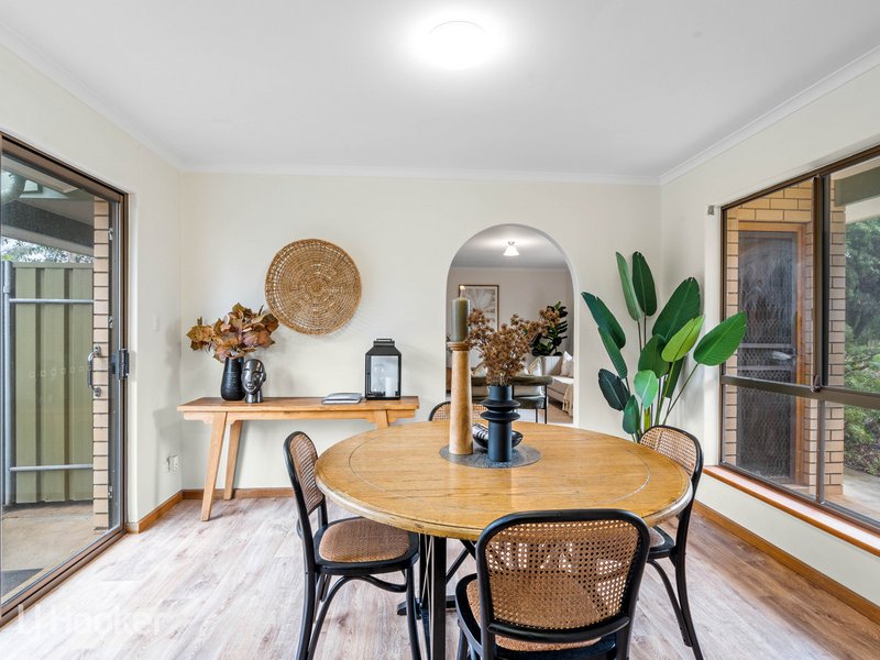 Photo - 4/15A Rosella Street, Payneham SA 5070 - Image 6