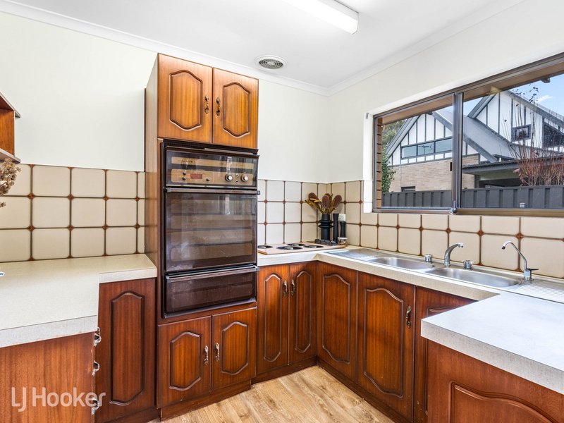 Photo - 4/15A Rosella Street, Payneham SA 5070 - Image 8