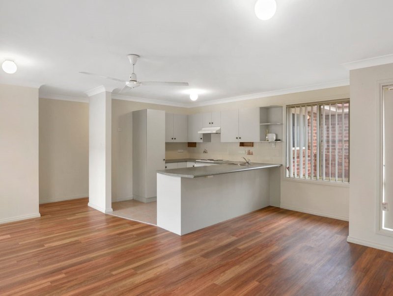 4/15B Davenport Road, Shoalhaven Heads NSW 2535