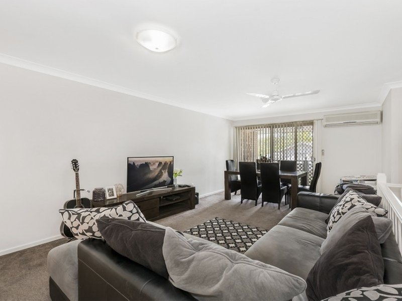 Photo - 41/6-10 Bourton Rd , Merrimac QLD 4226 - Image 3