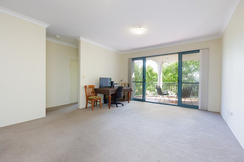 Photo - 41/6 - 10 High Street, Mascot NSW 2020 - Image 2