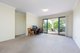 Photo - 41/6 - 10 High Street, Mascot NSW 2020 - Image 2
