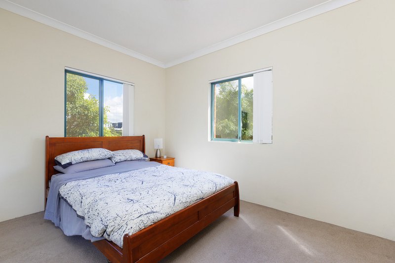 Photo - 41/6 - 10 High Street, Mascot NSW 2020 - Image 3