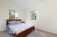Photo - 41/6 - 10 High Street, Mascot NSW 2020 - Image 3