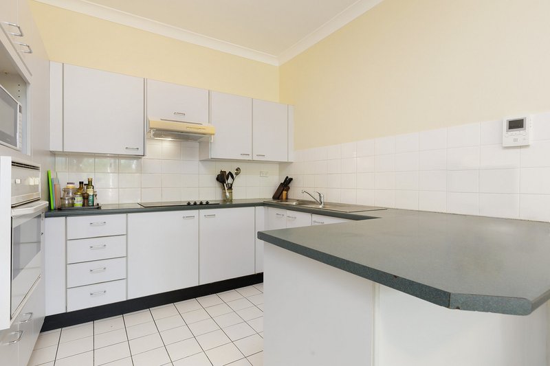 Photo - 41/6 - 10 High Street, Mascot NSW 2020 - Image 4